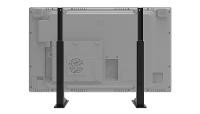 ELO TOUCH ELO TOUCH STAND KIT FOR IDS 03 SERIES