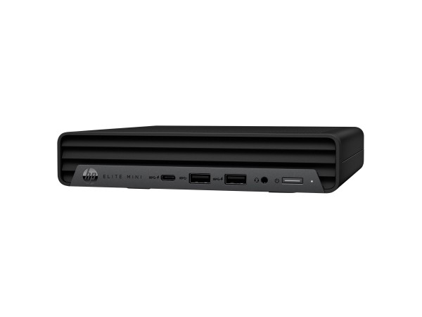 HP HP Mini Konferenz-PC i7-13700T 16GB 256GB W11