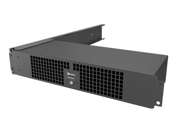 VERTIV SWITCHAIR ACTIVE SINGLE SIDE SA2-003