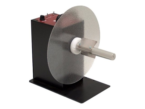 LABELMATE LABELMATE HEAVY DUTY LABEL REWINDER 76MM