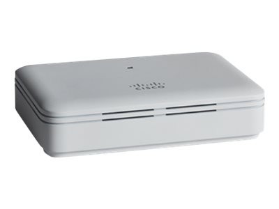 CISCO SYSTEMS CISCO SYSTEMS AIRONET AP1815T SERIES