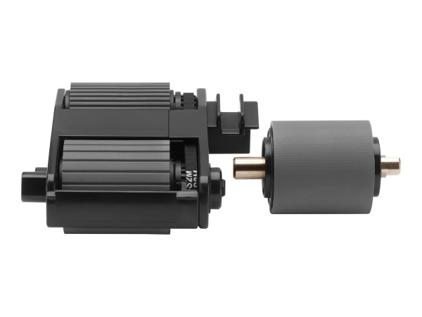 HP HP ScanJet Separation Pad Kit bis zu 100.000 Seiten fuer HP Scanjet N9120