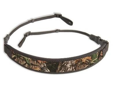 OP/TECH OP/TECH Strap System Super Classic-Strap 3/8"