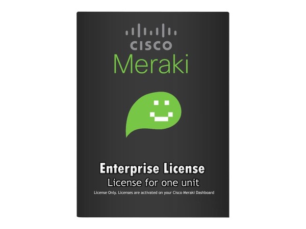 CISCO CISCO SYSTEMS LIC-MS225-48-7YR/ ENTERPRISE