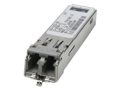 CISCO SYSTEMS OC3/STM1 SFP SFP-OC3-SR=