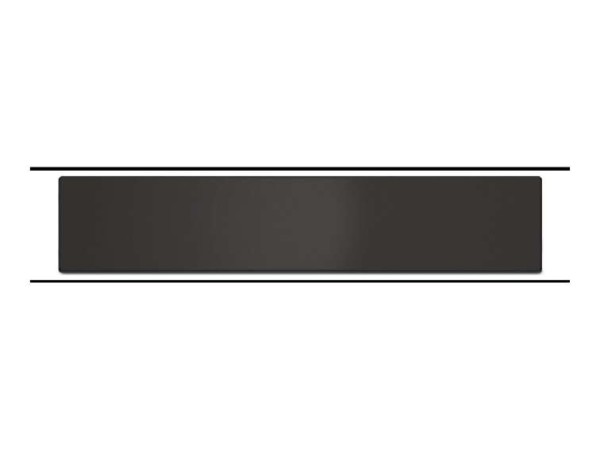 APC RACK PDU SWITCHED 2U 30A 208V AP7911B