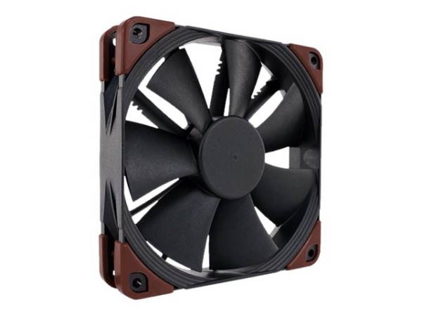 NOCTUA NF-F12 Indu. 2000 IP67 120x120x25 | industrial PPC NF-F12 IPPC-2000 IP6