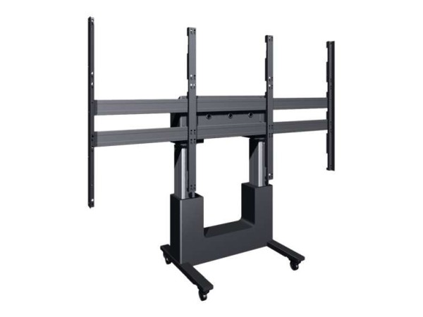 VOGELS TLWE78201 motorbetriebener Wagen für LG 130 Zoll All-in-one-LED 7951310
