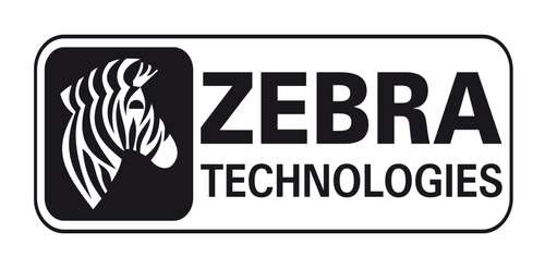ZEBRA NET BRIDGE ENTERPRISE 48734-120