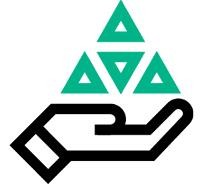 HPE Aruba Foundation Care. 1 Year 4-Hour Exchange H91Z0E