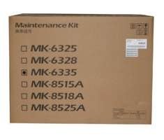 KYOCERA MK-6335 Maintenance Kit 1702VK0KL0