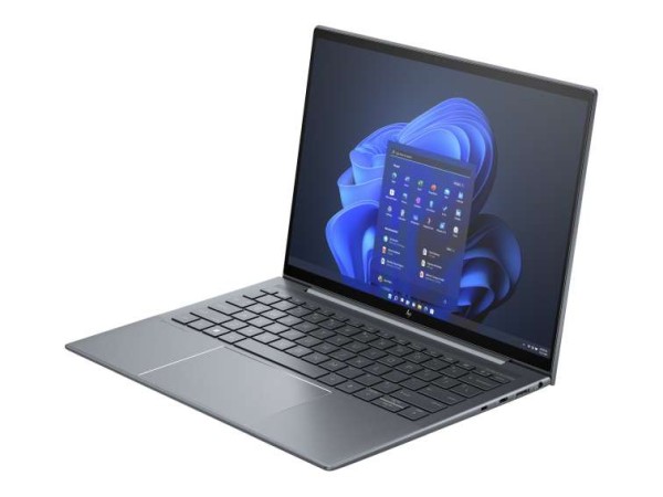 HP Elite Dragonfly G4 34,3cm (13,5") i5-1335U 16GB 512GB W11P 818N4EA#ABD
