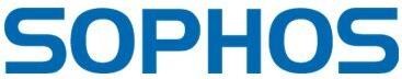 SOPHOS SOPHOS 5G module for XGS 118(w)/128(w)/138 only