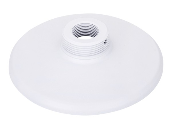 VIVOTEK AM-525 Adapterplatte für hängende Montage VIVOTEK FD/FE Serie