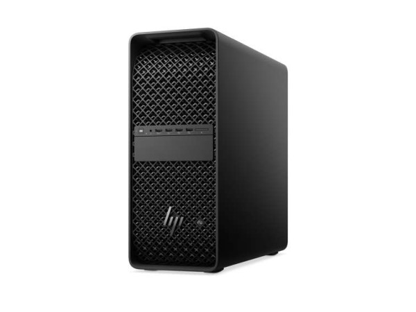HP Z4 Tower G6i Xeon 634 32GB 1TB W11P E4DB3ET#ABD