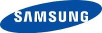 SAMSUNG SAMSUNG Serviceerweiterung - 2 Jahre - Vor-Ort