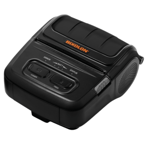 BIXOLON BIXOLON SPP-L310