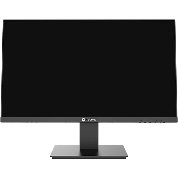NEOVO NEOVO LA-2403 60,5cm (23,8")