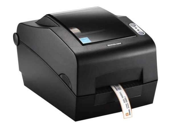 BIXOLON SLP-TX403EG PRINTER SLP-TX403EG/BEG