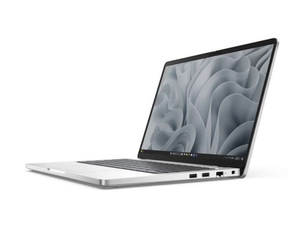 DELL Pro 14 PC14255 35,6cm (14") Ryzen AI 7 350 16GB 512GB W11P 5G8FC
