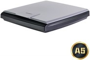 AVISION AVISION Flachbettscanner FB15 A5