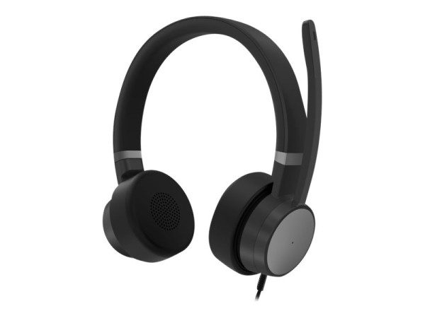 LENOVO LENOVO GO ANC HEADSET