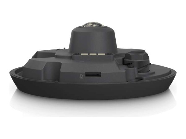 UBIQUITI Video Camera UVC-G6-Pro-360-B UVC-G6-PRO-360-B