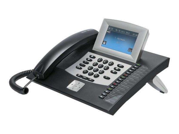 Auerswald COMfortel 2600 schwarz 90116