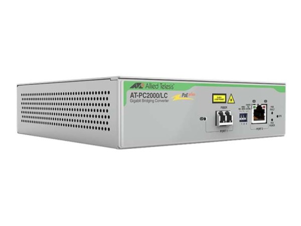 ALLIED AT-PC2000/LC-60 AT-PC2000/LC-60
