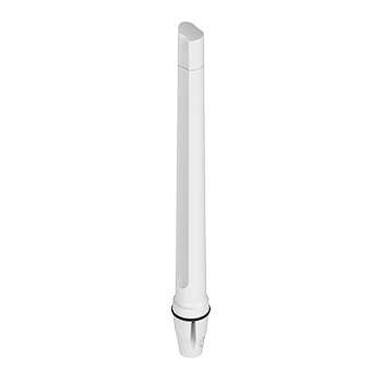 POYNTING Antennas 5G/LTE Marine A-OMNI-0402-V2-01 SMA (M) 6,2 dbi Rundstrah A-OMNI-0402-V2-01