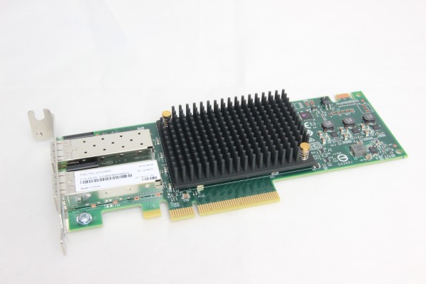 LENOVO LENOVO 16GB 2PORT