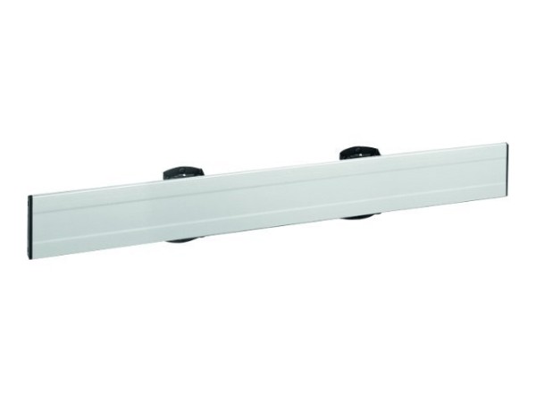 VOGELS VOGELS PFB 3411 INTERFACE BAR 1175MM