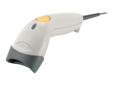 ZEBRA Handscanner LS1203 (LS1203-1AZU0100SR) LS1203-1AZU0100SR