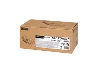 SAGEMCOM SAGEM CTR365 SAGEM MF5461 TONER BLK