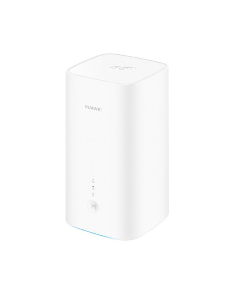 HUAWEI HUAWEI Router 5G H122-373 CPE Pro 2 - weiß