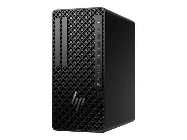 HP HP Z1 Tower G1i Workstation Ultra 5 245 16GB 512GB W11P