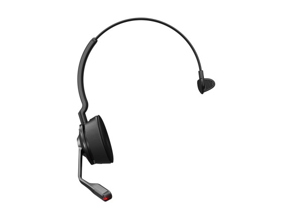 JABRA ENGAGE 55 SE MS MONO 9653-450-111