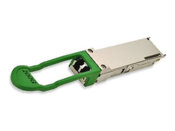 NVIDIA MELLANOX MMS1W50-HM