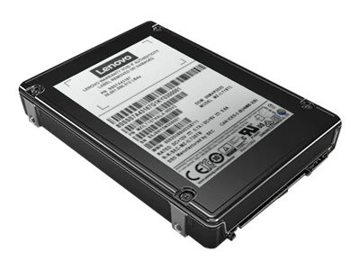 LENOVO LENOVO ThinkSystem PM1655 800GB