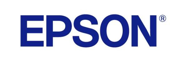 EPSON UltraChrome Magenta Tintenpatrone T612300