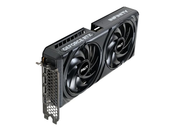 PALIT PALIT RTX5060 Infinity 2 OC 8GB