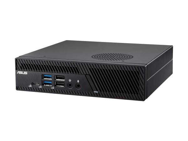 ASUS ASUS PB63-B3200MH i3-14100 8GB 256GB oBS