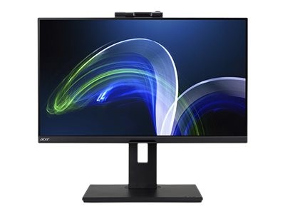 ACER B248Ybemiqprcuzx 60,5cm (23,8") UM.QB8EE.001