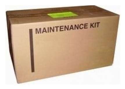 KYOCERA MK 6715A Wartungskit 1702N70UN0