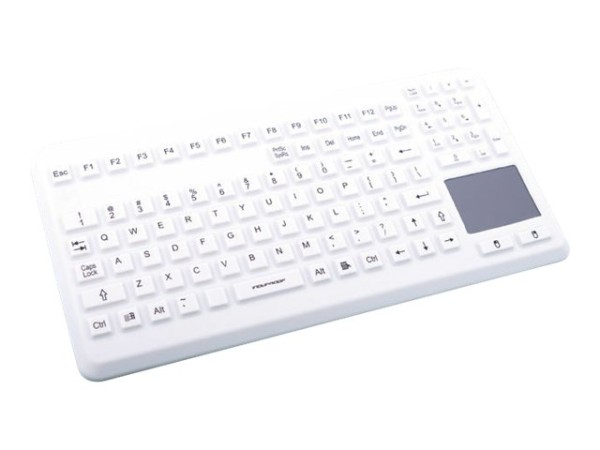GETT GETT TKG-104-TOUCH-IP68