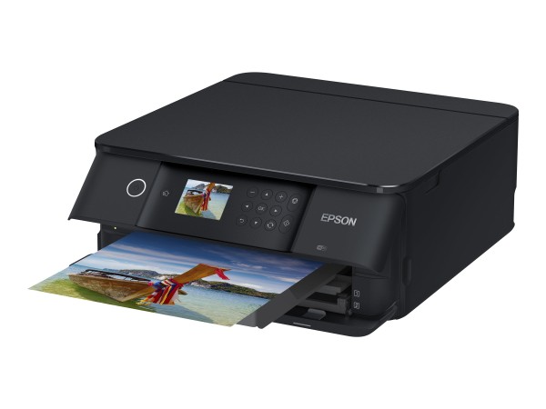 EPSON EPSON Expression Premium XP-6100 (P)