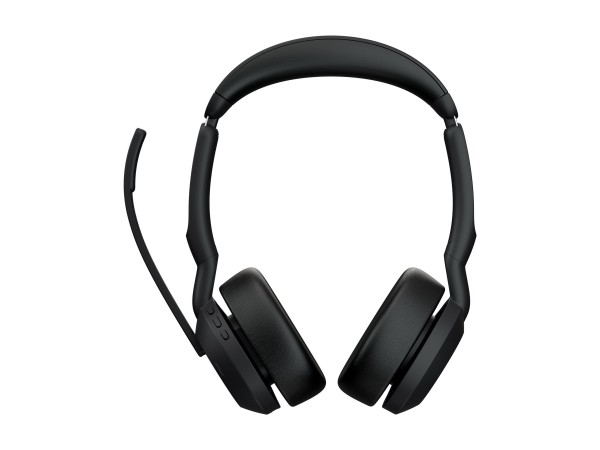 GN NETCOM GN NETCOM Jabra Evolve2 55 MS Stereo + Ladestation + Link 380c