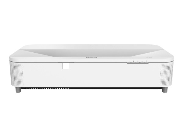EPSON EB-810E V11HA99080