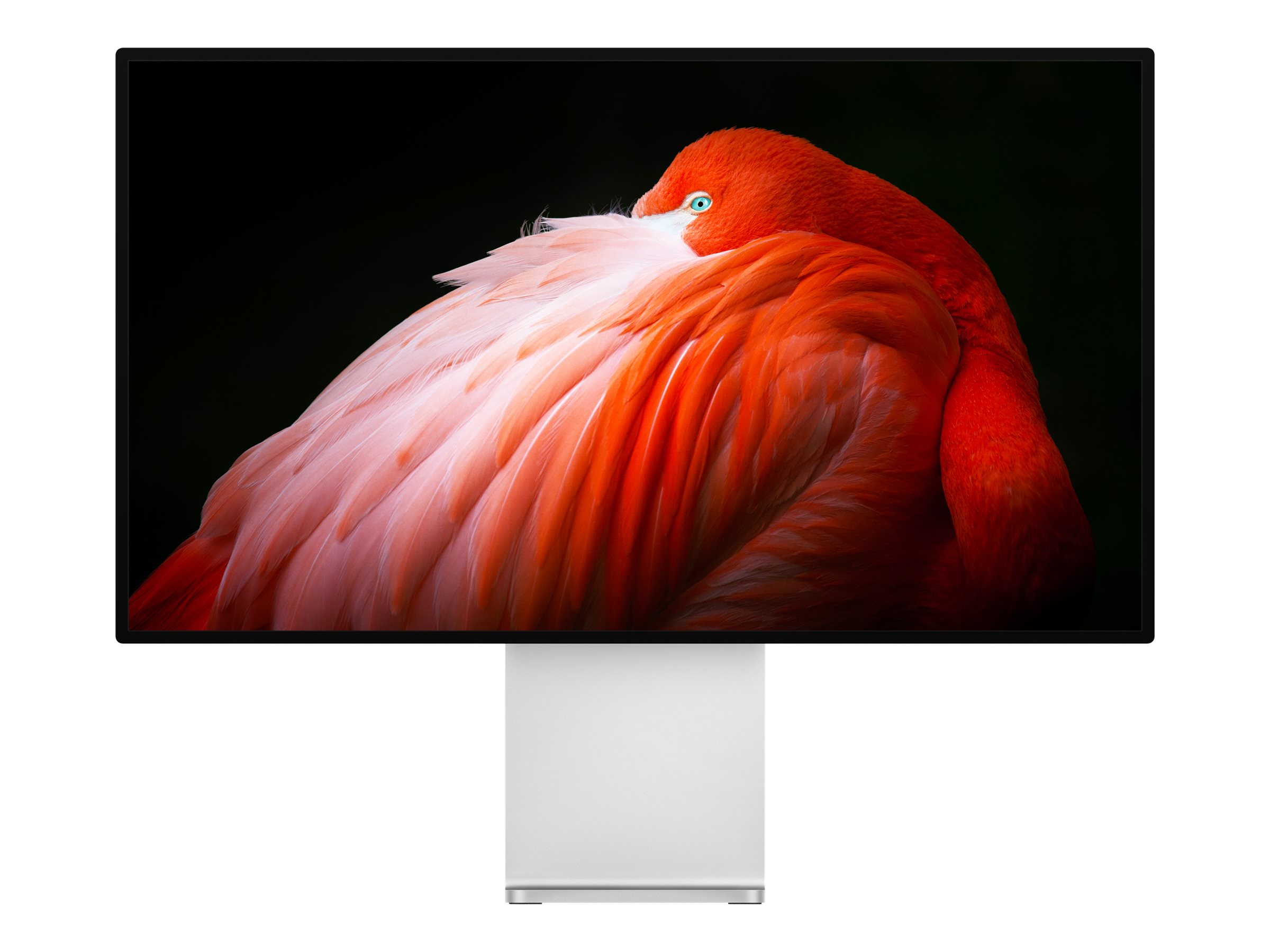 APPLE Pro Display XDR 81 3cm (32") MWPE2D/A