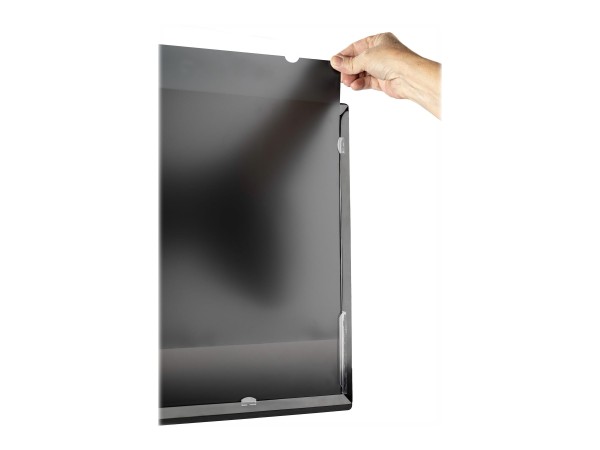 STARTECH.COM 81,28cm 32Zoll Monitor Blickschtzfolie - Universal - matt/glän PRIVSCNMON32